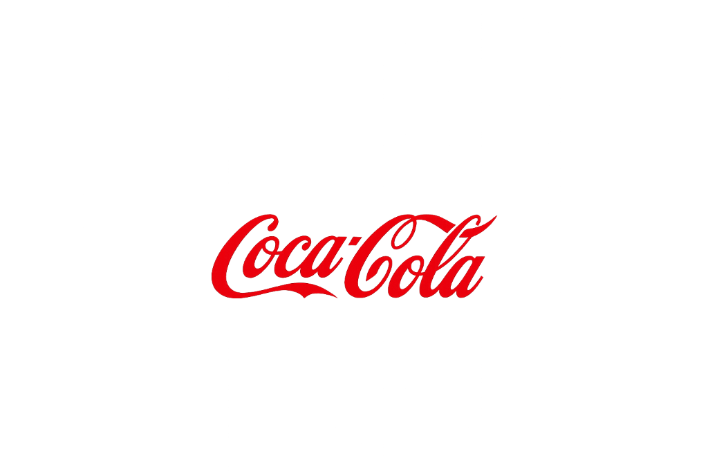 Coca-Cola Logo