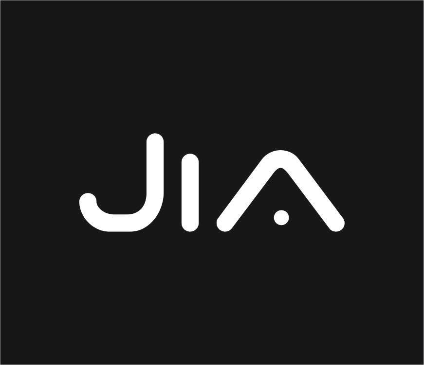 JIA Diamonds Logo