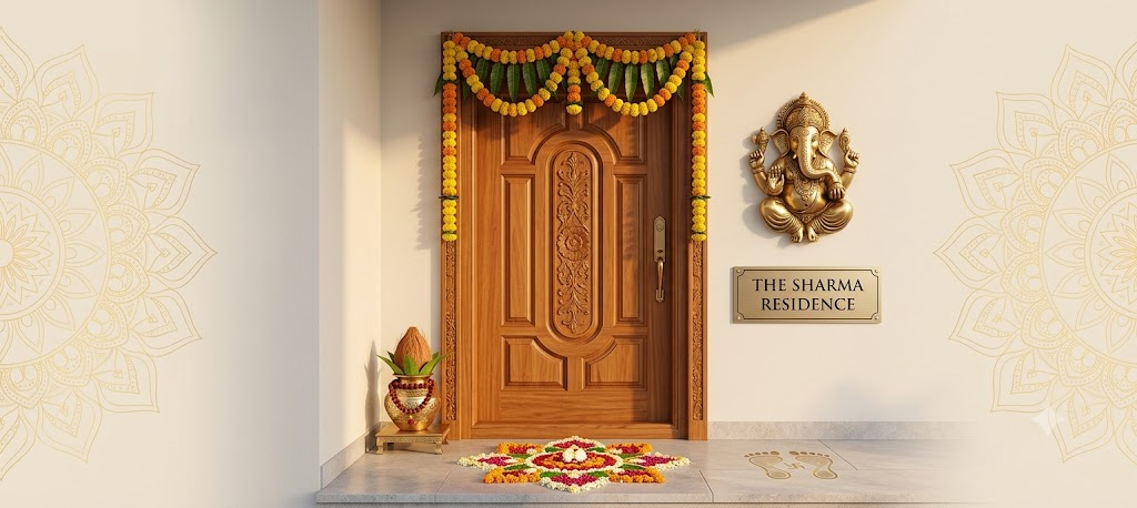 Vastu Tips